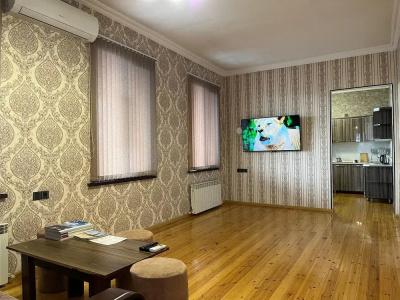 VM Hostel - 56