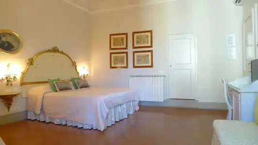 Relais Cavalcanti Guest House - 40