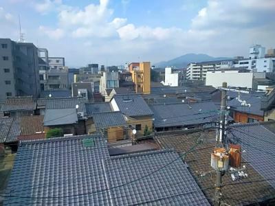 Gion Misen - 53