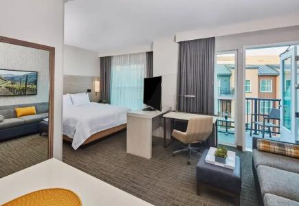 Trio Healdsburg - 50