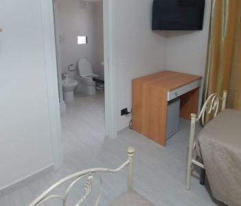B&B I Portici - 17