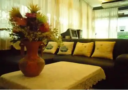 Surada Guesthouse - 1