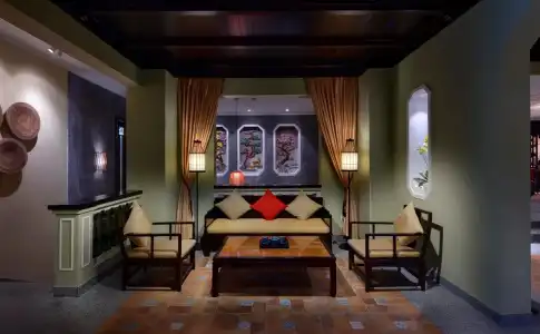 Little Riverside. A Luxury & Spa - 14