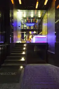 Signature Boutique - 17