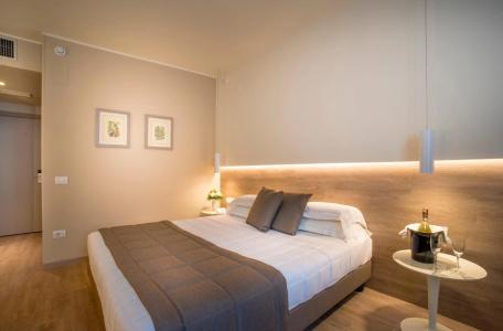 Guesia Village & Spa - 6
