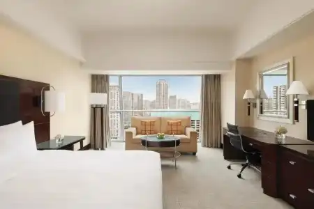 Shangri-La - 34