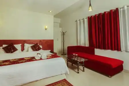 Metropolitan - 31