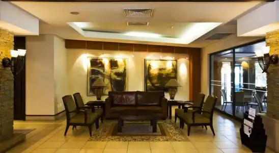 Mövenpick - 19