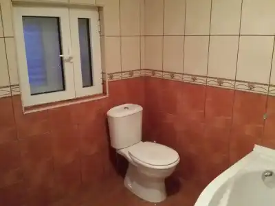 Apartments Lazarevic - 7