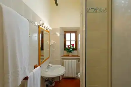 Relais Vignale & Spa - 68