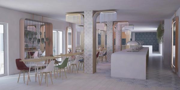 MLL Mediterranean Bay - Adults Only - 6