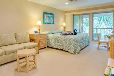 Hale Napili - 45