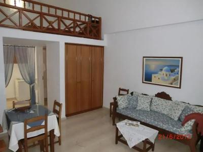 Aegean View - 78