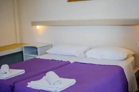 Skala Sunset and Spa - 53