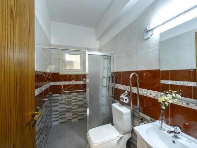 Meneou Seaside Mansion 7 - 32