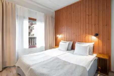 Ski-Inn RukaVillage - 207