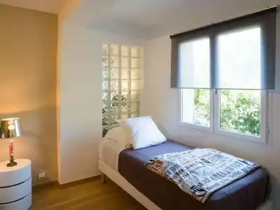 Hôtel l'Amandière - 81