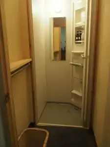Koya Backpackers - 10