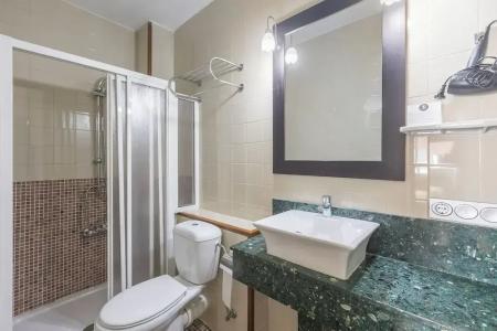 Itaca Colón by Soho Boutique - 72