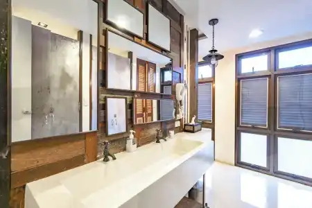 Siam Plug In Hostel - 66