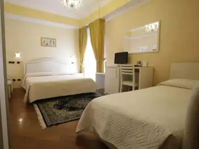 Vienna Ostenda - 41