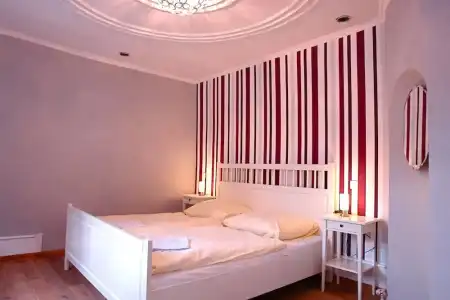 Lotte Hostel - 29