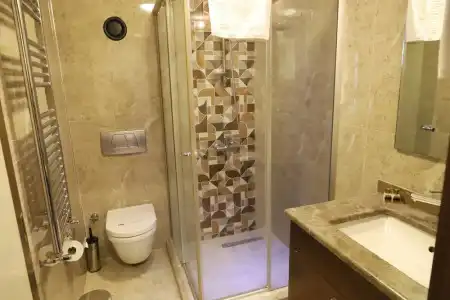 Hitit Otel - 7