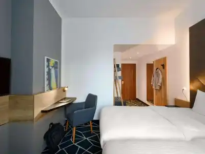 Ibis Styles - 58