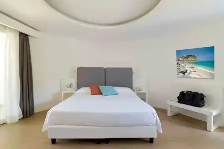 Infinity Resort Tropea - 67
