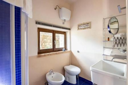 B&B Porta Castellana - 16