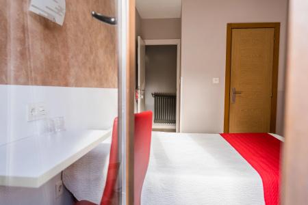 Hostal Sonia - 47