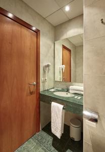 Gran Flamingo – Adults Only - 38