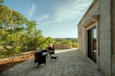 Holiday Gli Archi - 12