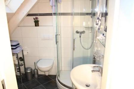 ApartMuseumshof auf Fehmarn - 79