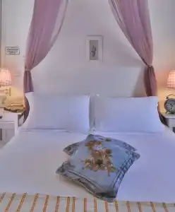 Taytanli Motel - 45