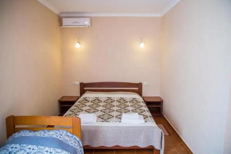 Baza Otdykha Delfin - 47