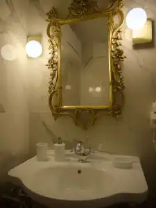 Villa San Liberale - Suites & Wellness - Villa Veneta - 37