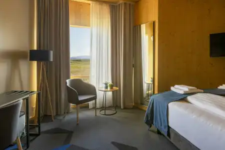 Landhotel - 24