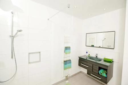 Design Sleepy Cologne - 76