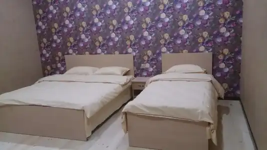 Baku Butik Mini - 40