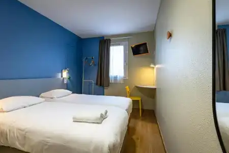 Vinihôtel - 60