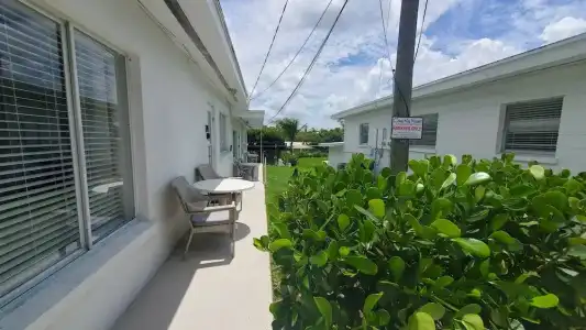Casey Key Resort - Gulf Shores - 288