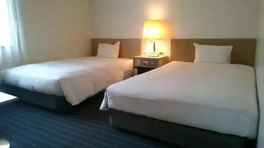 Crown Hills Sagamihara - 4