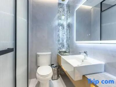 Excemon Beijing Hongxiang - 67