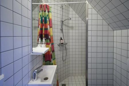 Akurinn Guesthouse - 3