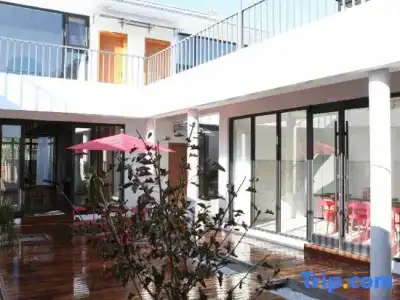 Orchid Residence Suratthani - 65