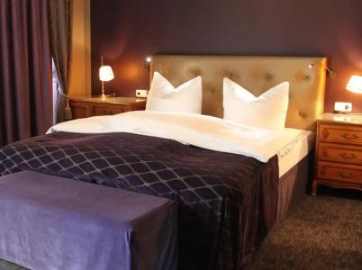 Schmuckkästchen - 57