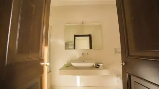 Palazzo Viceconte - 40