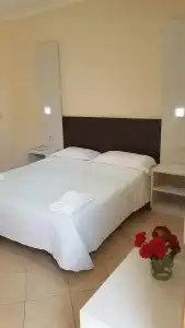 La Praia - 26