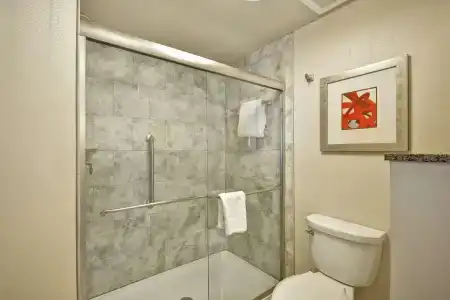 Homewood Suites by Hilton Nashville Vanderbilt, TN - 119